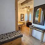 Apartment Le Joyau De La Cite Carcassonne