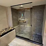 Apartment Le Joyau De La Cite Carcassonne