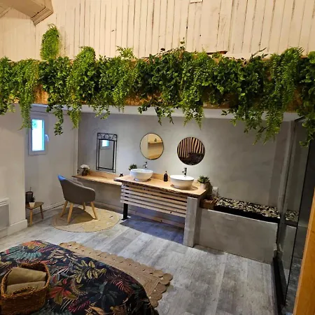 Le Joyau De La Cite Carcassonne