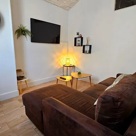 Le Joyau De La Cite * Carcassonne