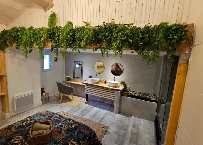 Le Joyau De La Cite Carcassonne