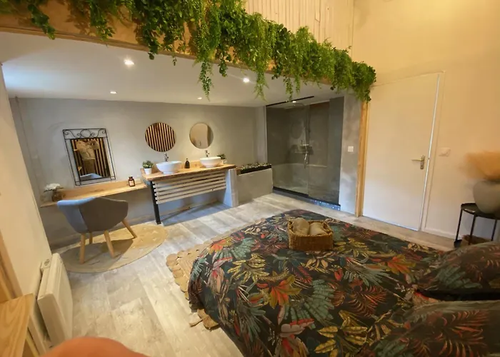 Le Joyau De La Cite * Carcassonne