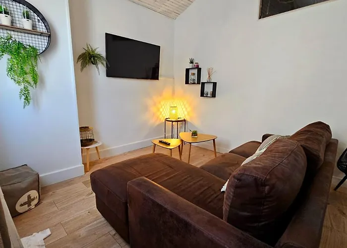 Le Joyau De La Cite * Carcasona