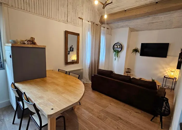 Le Joyau De La Cite * Carcassonne